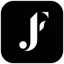 Built by JF