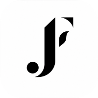 Built by JF