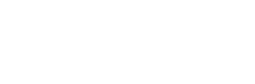 Acrow Plumbing