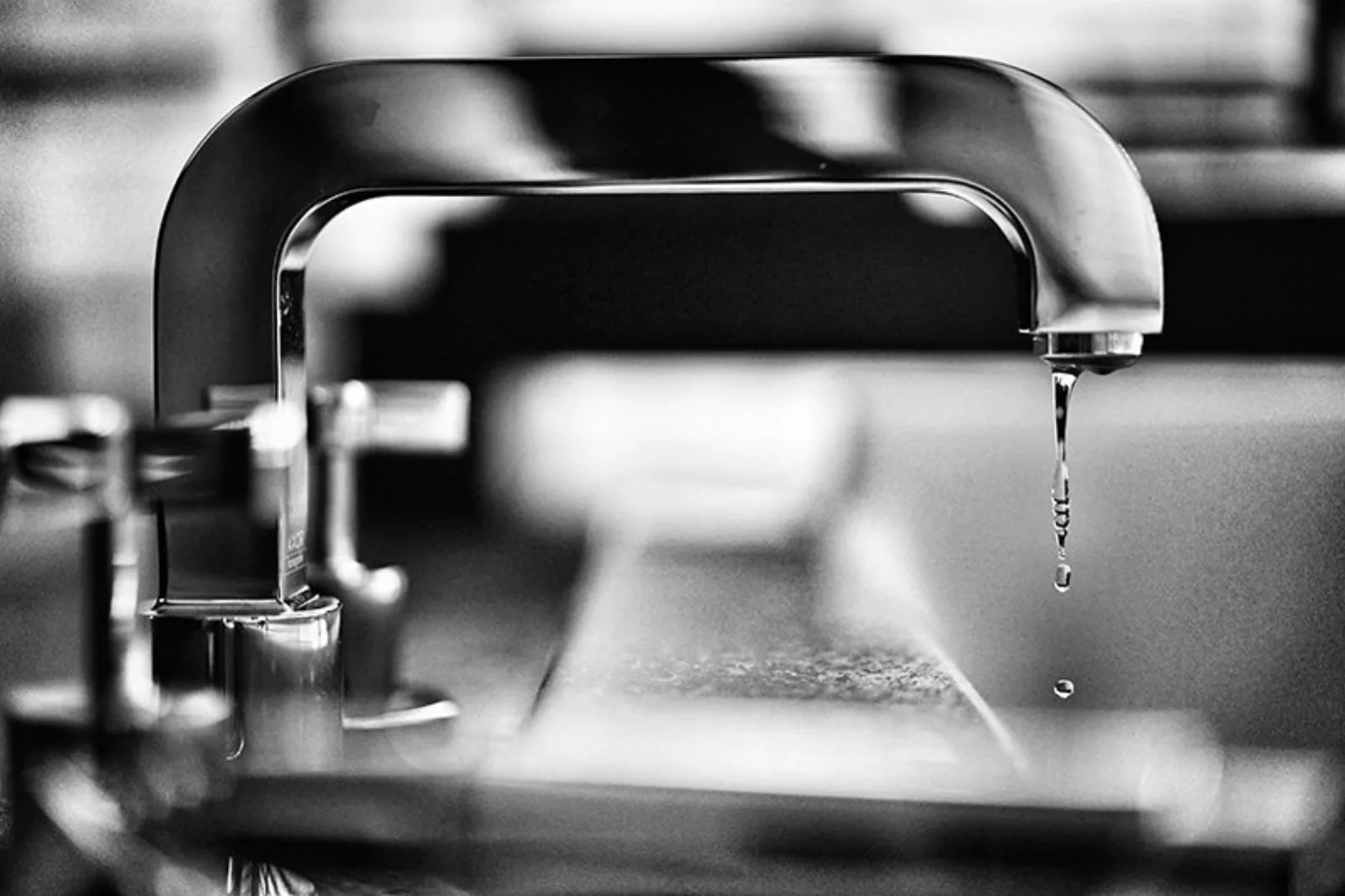 General plumbing imagery from the Acrow website
